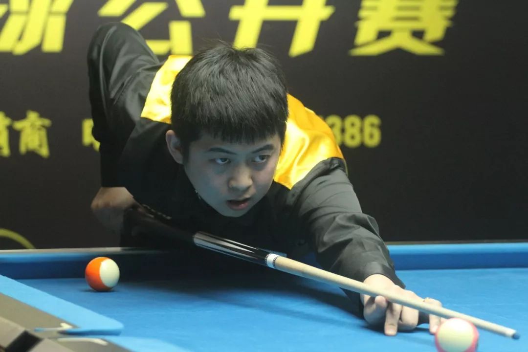 计划核心是 计划核心是