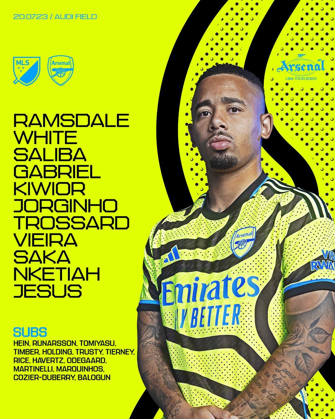 伦西亚赛道 伦西亚赛道