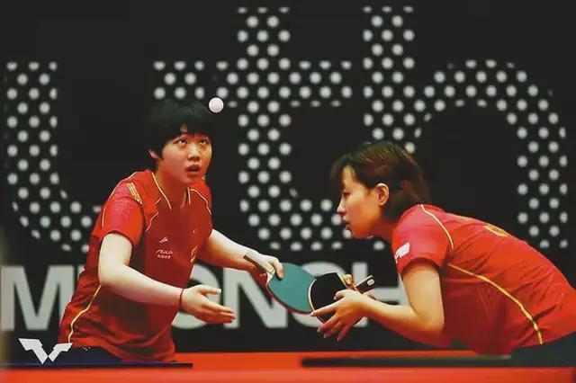 余力生显然 余力生显然