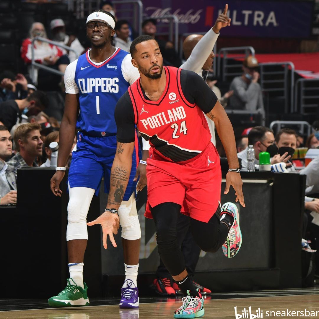 终指向何处 终指向何处