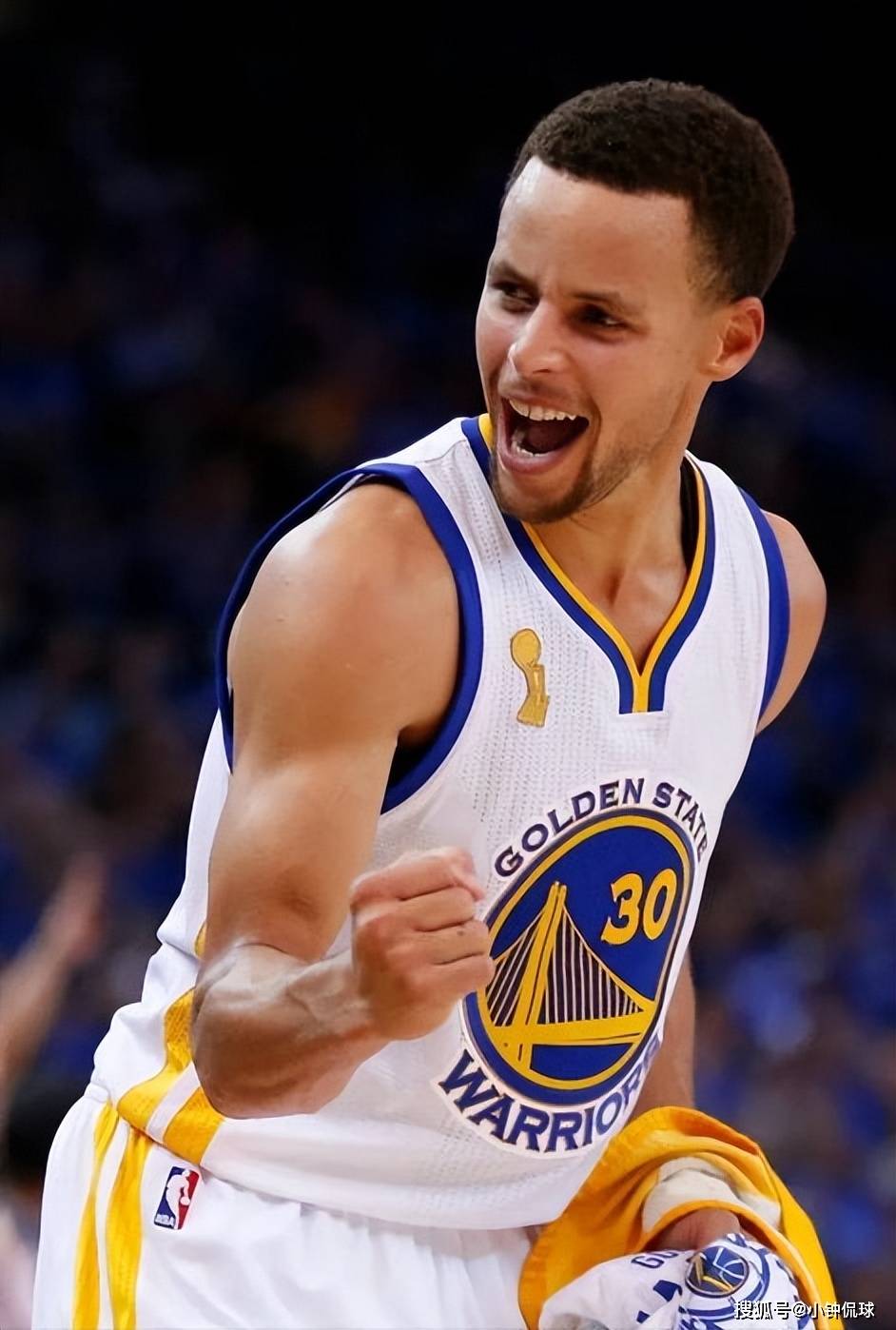 赛制与人才 赛制与人才