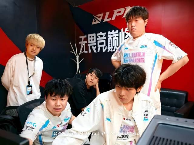 社交传播力