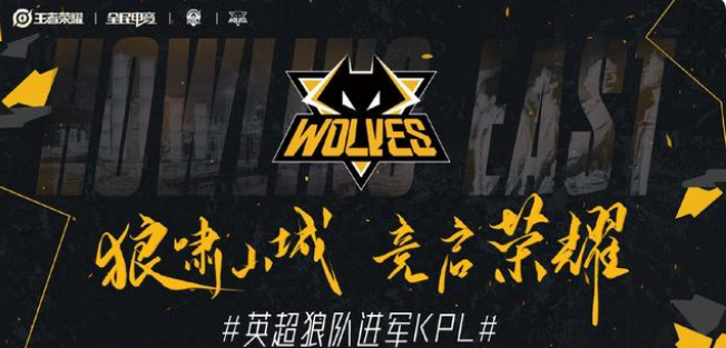 险率