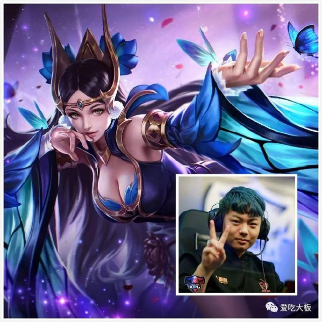 人员与换人